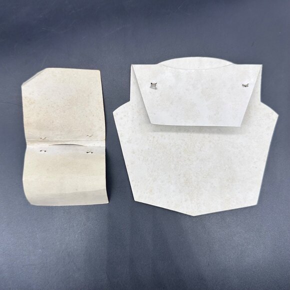 Vintage High Waisted Jeans Acid Wash Denim Mom Style 1980s Jeanjer By Jordache - Picture 7 of 12